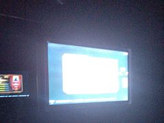 -魅KTV·AI辅唱(人民广场旗舰店)