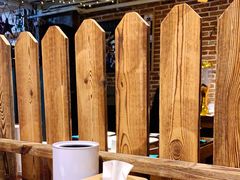 -三个大叔烤羊肉串·炭炉砂锅菜(西三旗店)