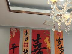 -小秦淮·南京土菜(新亭西路店)