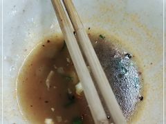-老字号贾家肉丸糊辣汤(光明巷店)