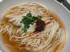 -徐记海鲜·家宴(南油永新汇店)