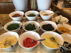 -天骄国际酒店·布拉格西餐厅(白石湖店)