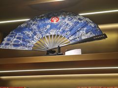 -霸王茶姬(上海恒基名人店)