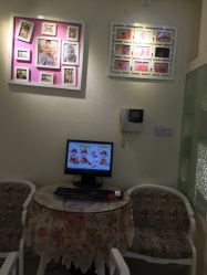 -Happy Baby Studio快乐宝贝儿童摄影