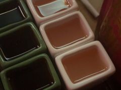 -耍酒馆(金沙店)