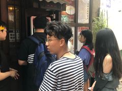 -金龙咖喱