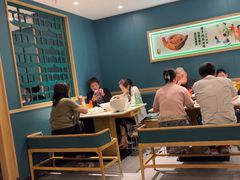 -绿草地·湘菜(7mall店)