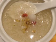 -粤麓轩餐厅(中信泰富广场店)