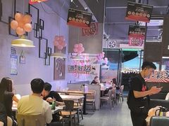 -靓靓蒸虾·头牌蒸虾(南山桂庙店)