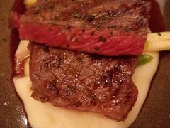 -宴悦海鲜餐厅·游水海鲜·牛排(亚龙湾瑞吉店)