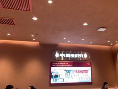 -辣可可·小炒黄牛肉(望京凯德MALL店)