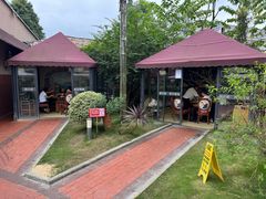 -麻小度青花椒鱼(安德总店)