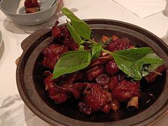 -鹿港小镇(悠唐店)