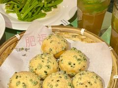 -肥福排档(星光店)