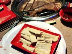 -季季红火锅(丰城洪客隆店)