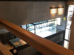 -MIMI FASO(古仓店)
