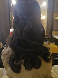 -KIDSMEMO拾光纪儿童摄影(金丰大厦店)