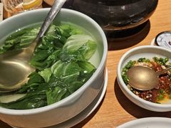 -一坐一忘云南菜(北京skp店)