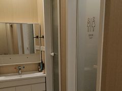 -麦悠悠·SPA·推拿(太阳山路店)