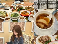 -汕头金海湾大酒店(万象城店)