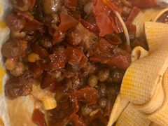 -高兴壹锅·潮汕鲜牛肉火锅(良乡梅花庄店)
