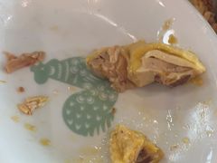 -老乡鸡(上海品尊国际中心店)