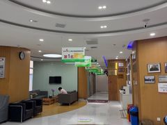 -雅悦齿科(顾村公园店)