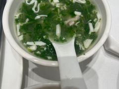 -新吉士·上海菜(浦东LCM置汇旭辉店)