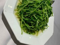 -丰和日丽(瑞虹天地月亮湾店)