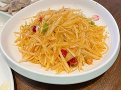 -靖远尕六美味羊羔肉