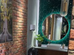 -心隐·按摩·SPA(盈石广场店)