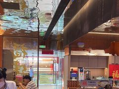 -四道菜·福建菜馆(莆田万达店)