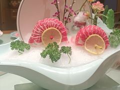 -南门四季铜锅涮肉(大屯·北苑店)