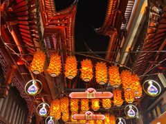 -豫园