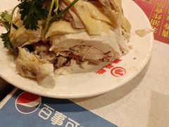 -振鼎鸡(福州路店)