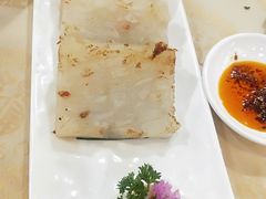 -和乐喜点(宝岗大道店)