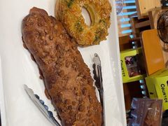 -Briant石窑面包(丰盛里店)