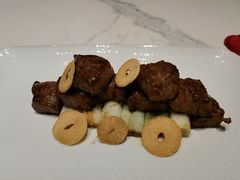 -觅唐MITONG(鸟巢店)