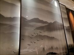-毛家饭店·30年融合新湘菜(无影山店)