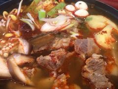 -青松大叔的店(东财店)