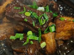 -阿龙酒煲(海宁新苑路店)