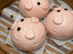 -稻香(龙华天虹店)