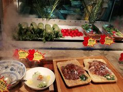 -鸽子窝(宋庄店)