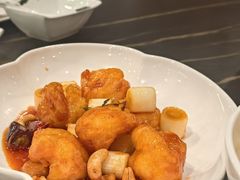 -旺顺阁·北京菜(大望路店)