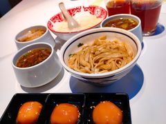 -火宫殿·小吃王国(坡子街店)