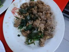 android_upload_pic-垦丁辉哥生鱼片