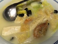 -宁波九龙湖开元度假村