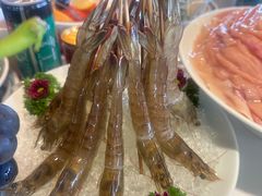 -酒城大贰火锅旗舰店