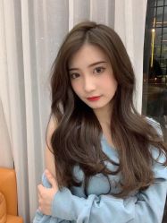 点击看大图 -尚艺SUNESY美容美发