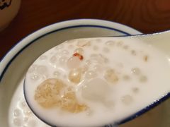 -拾光·小碗甜品